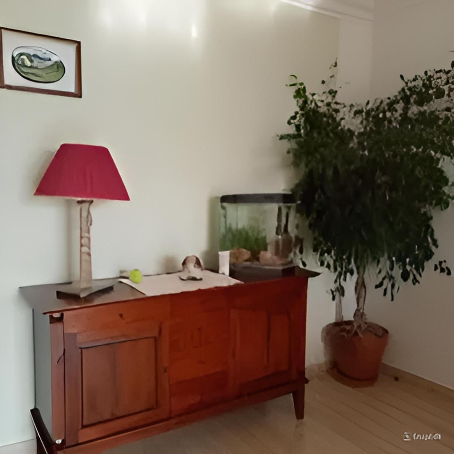 Apartamento De Un Dormitorio San Blas  ภายนอก รูปภาพ